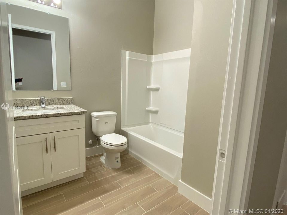 Recently Sold: $219,900 (3 beds, 2 baths, 1454 Square Feet)
