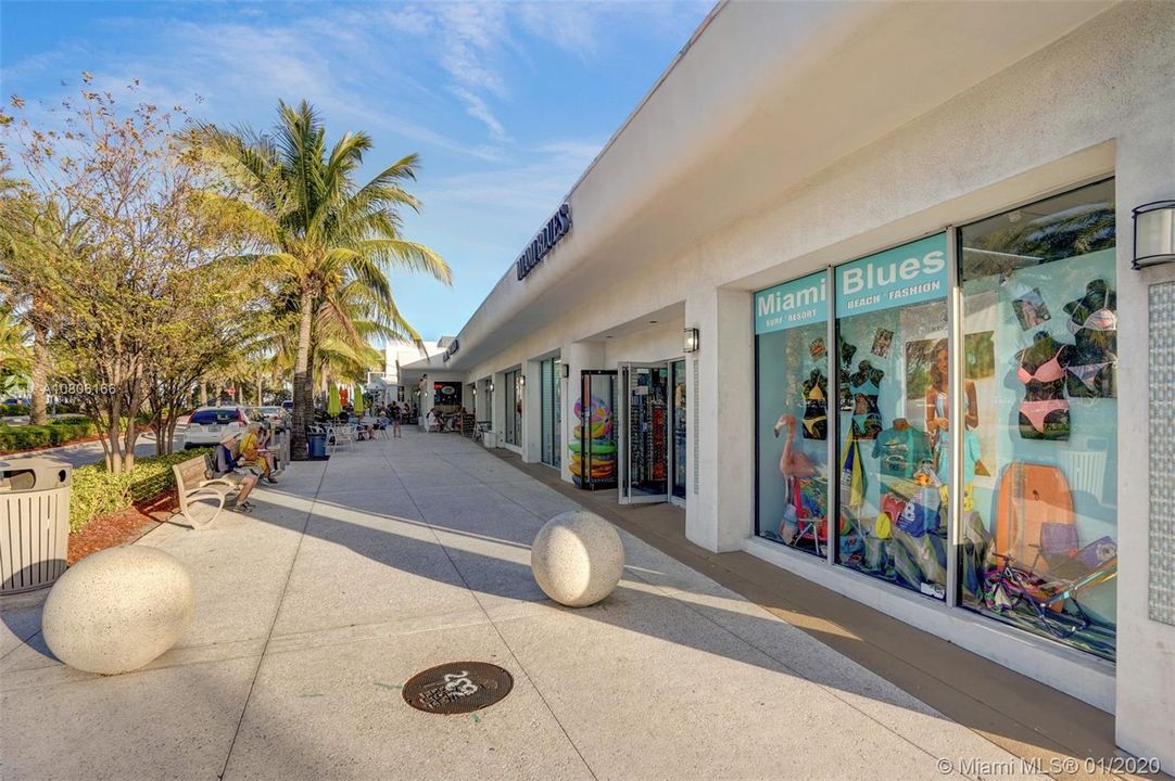 Vendido Recientemente: $849,999 (0 camas, 0 baños, 0 Pies cuadrados)