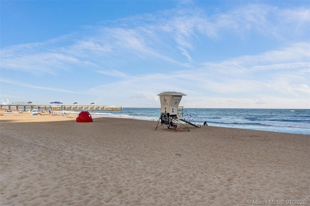 Vendido Recientemente: $849,999 (0 camas, 0 baños, 0 Pies cuadrados)