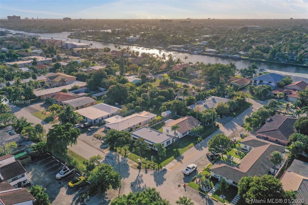 Vendido Recientemente: $849,999 (0 camas, 0 baños, 0 Pies cuadrados)