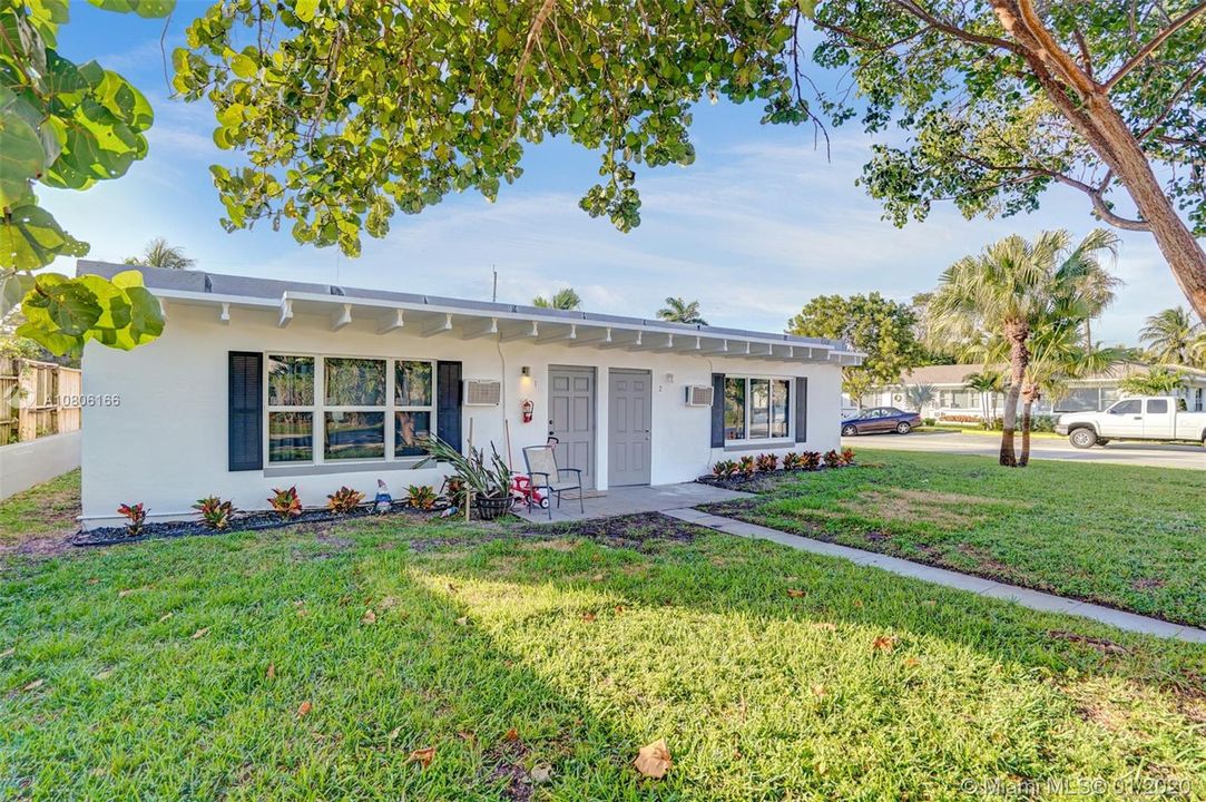 Vendido Recientemente: $849,999 (0 camas, 0 baños, 0 Pies cuadrados)