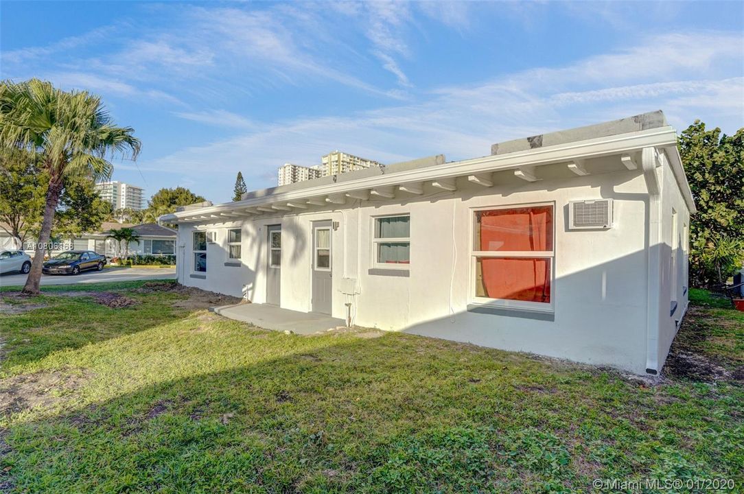 Vendido Recientemente: $849,999 (0 camas, 0 baños, 0 Pies cuadrados)