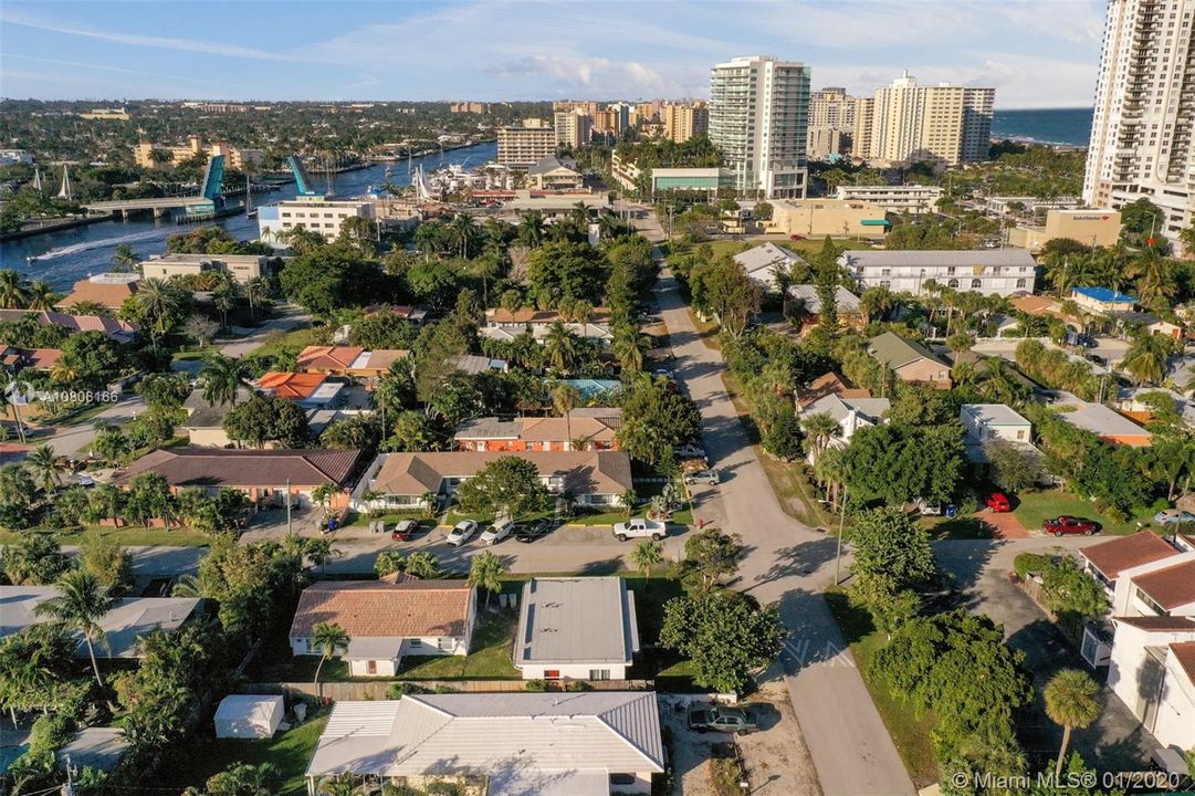 Vendido Recientemente: $849,999 (0 camas, 0 baños, 0 Pies cuadrados)