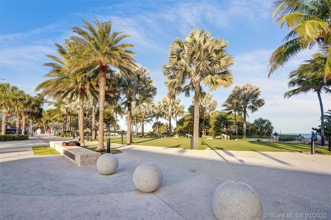 Vendido Recientemente: $849,999 (0 camas, 0 baños, 0 Pies cuadrados)
