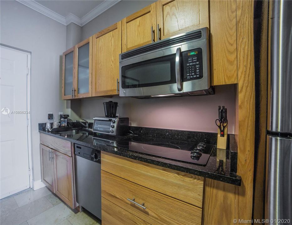 Недавно арендовано: $1,400 (1 спален, 1 ванн, 319 Квадратных фут)