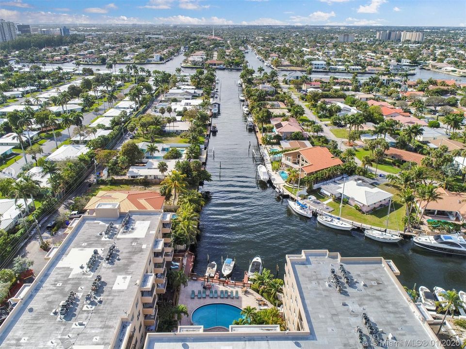 Vendido Recientemente: $250,000 (1 camas, 1 baños, 824 Pies cuadrados)