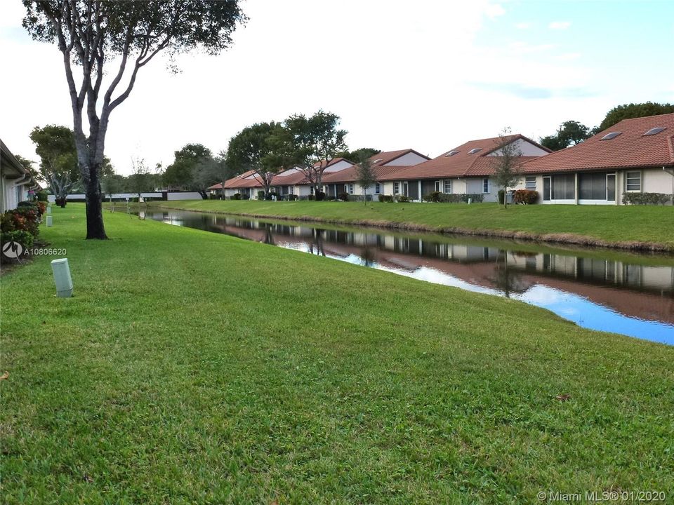 Recently Sold: $229,900 (3 beds, 2 baths, 1500 Square Feet)