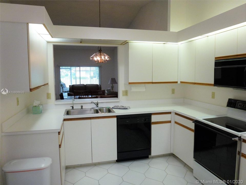 Recently Sold: $229,900 (3 beds, 2 baths, 1500 Square Feet)