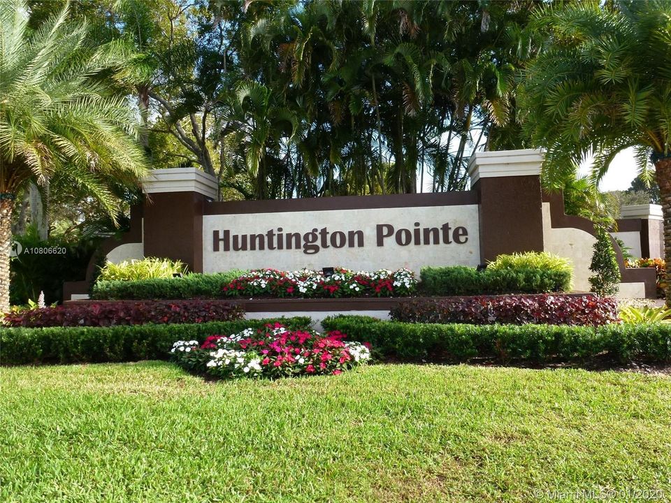 Recently Sold: $229,900 (3 beds, 2 baths, 1500 Square Feet)