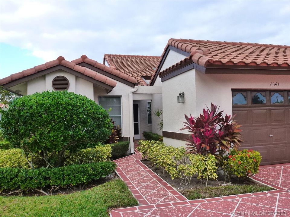 Recently Sold: $229,900 (3 beds, 2 baths, 1500 Square Feet)