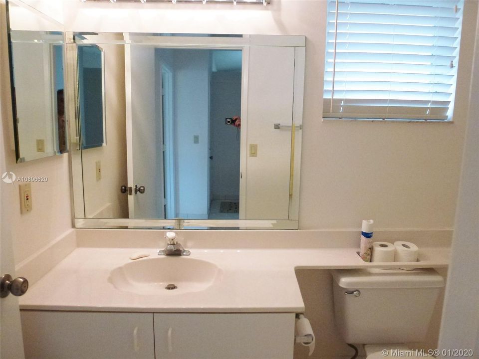 Recently Sold: $229,900 (3 beds, 2 baths, 1500 Square Feet)