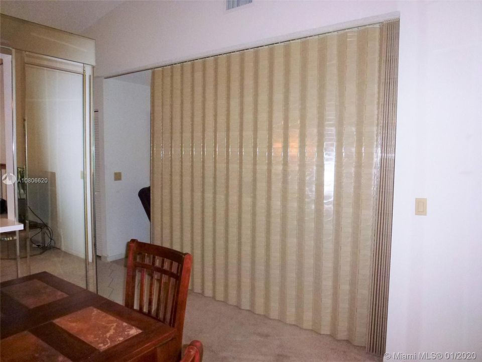 Recently Sold: $229,900 (3 beds, 2 baths, 1500 Square Feet)