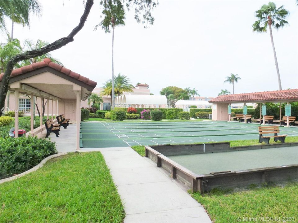 Recently Sold: $229,900 (3 beds, 2 baths, 1500 Square Feet)