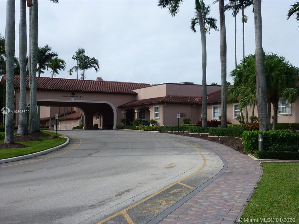 Recently Sold: $229,900 (3 beds, 2 baths, 1500 Square Feet)