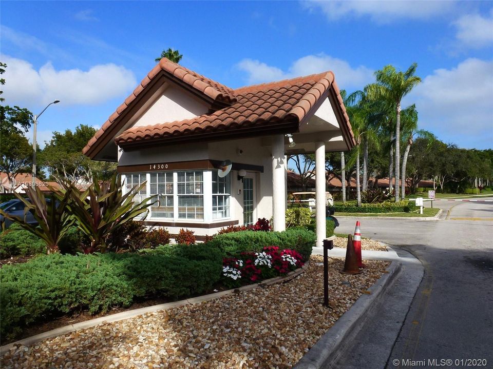 Recently Sold: $229,900 (3 beds, 2 baths, 1500 Square Feet)