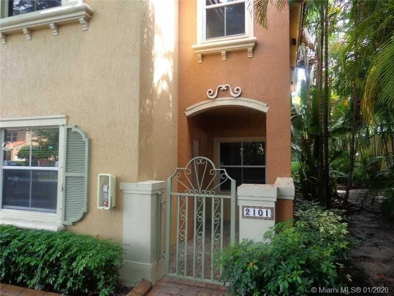 Recently Rented: $1,850 (3 beds, 2 baths, 0 Square Feet)