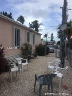 Recently Rented: $1,950 (2 beds, 2 baths, 1008 Square Feet)