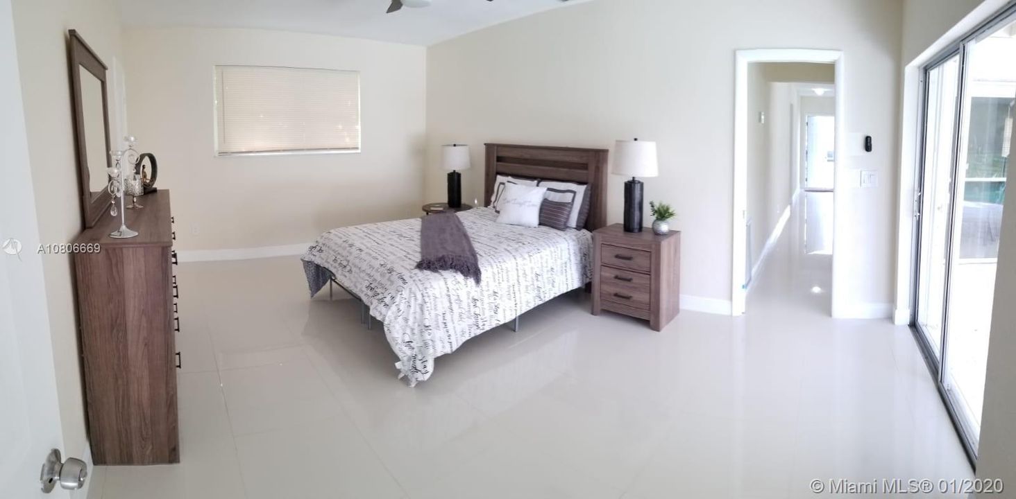 Recently Sold: $497,900 (3 beds, 2 baths, 1688 Square Feet)