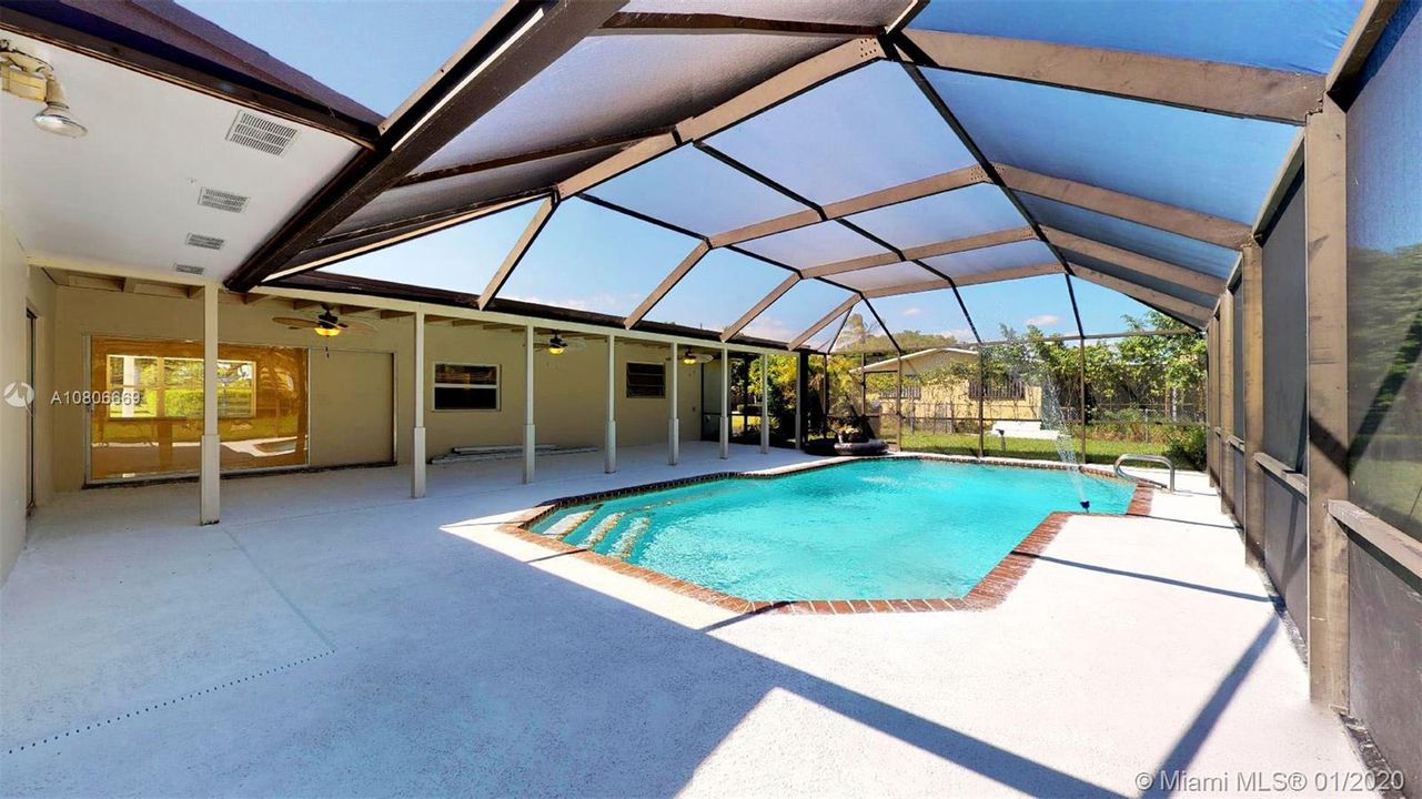 Recently Sold: $497,900 (3 beds, 2 baths, 1688 Square Feet)