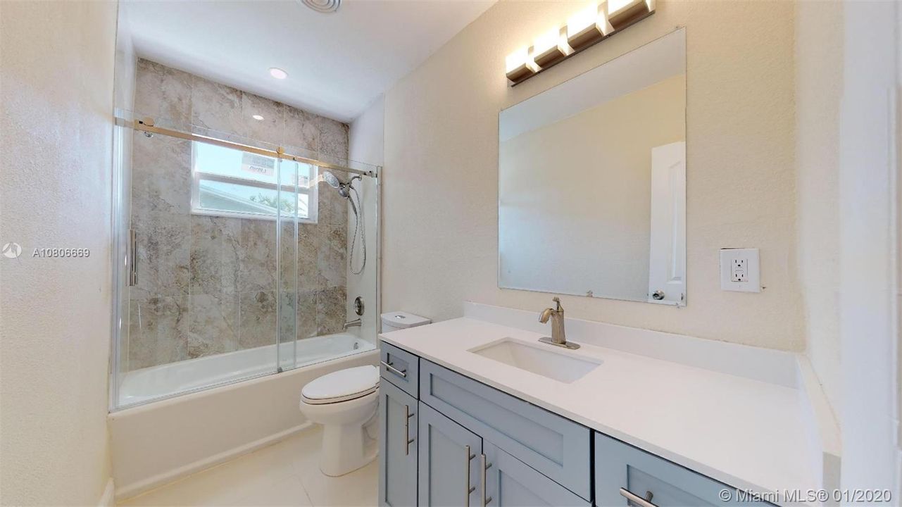 Recently Sold: $497,900 (3 beds, 2 baths, 1688 Square Feet)