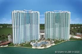 An asian-inspired urban oasis in the heart of the West Broward suburbs