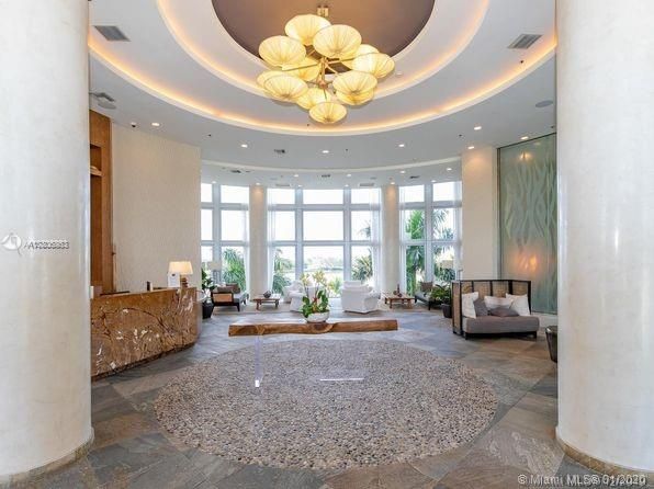 Tao Lobby