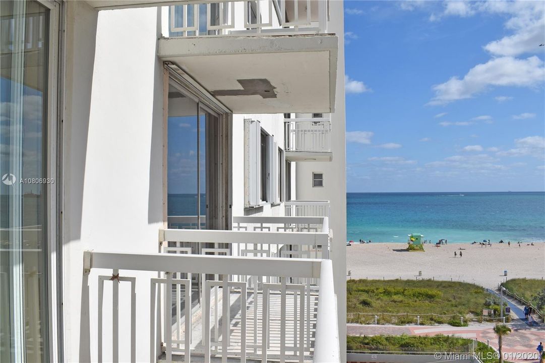 Recently Sold: $365,000 (1 beds, 1 baths, 655 Square Feet)
