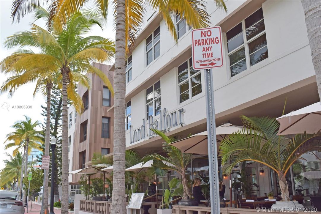 Recently Sold: $365,000 (1 beds, 1 baths, 655 Square Feet)
