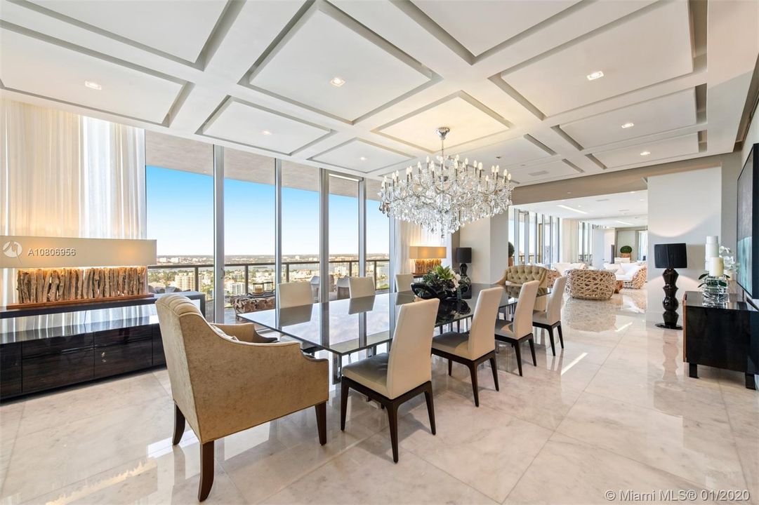 Recently Rented: $82,500 (5 beds, 7 baths, 6261 Square Feet)