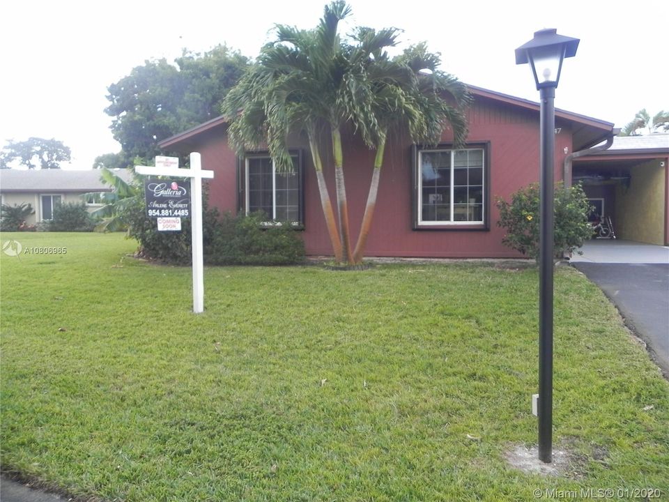 Recently Sold: $199,900 (2 beds, 2 baths, 1377 Square Feet)