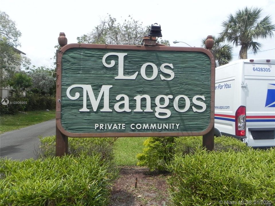 Recently Sold: $199,900 (2 beds, 2 baths, 1377 Square Feet)
