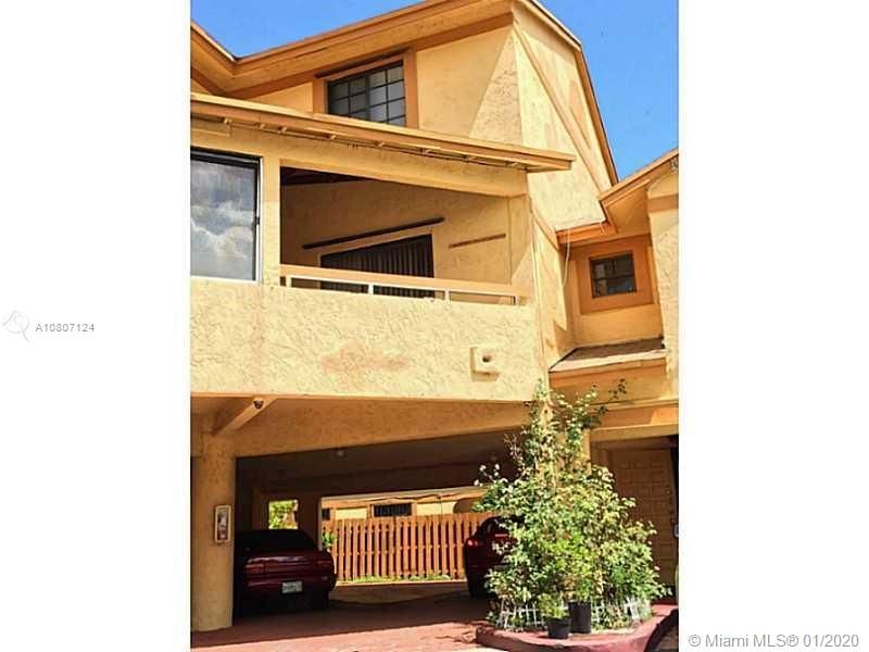 Recently Rented: $2,200 (4 beds, 3 baths, 1917 Square Feet)
