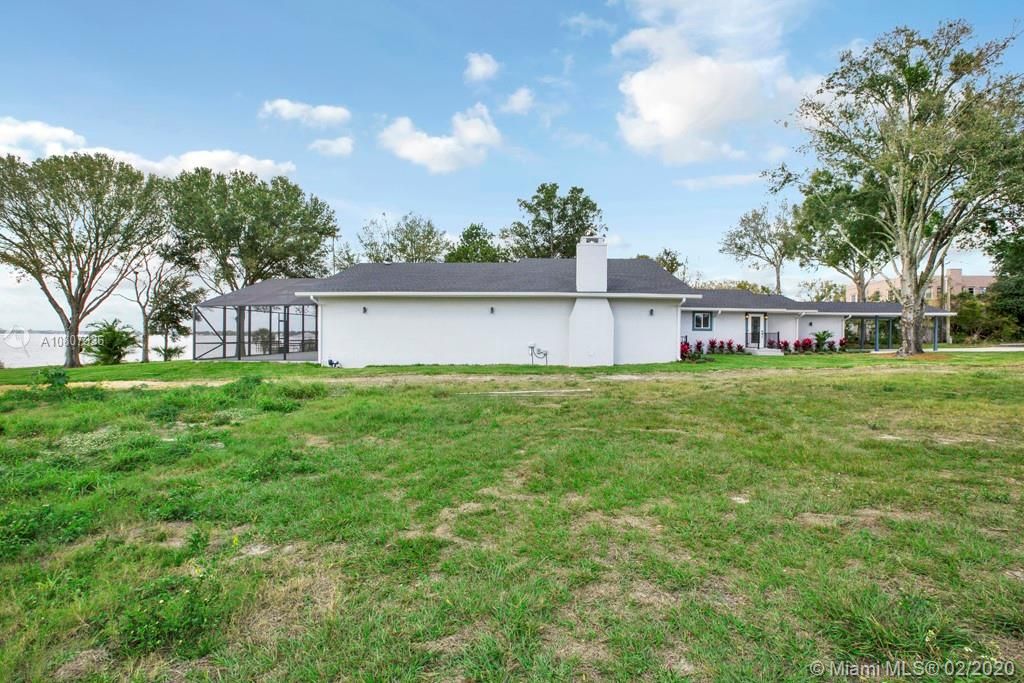 Recently Sold: $409,988 (3 beds, 3 baths, 0 Square Feet)