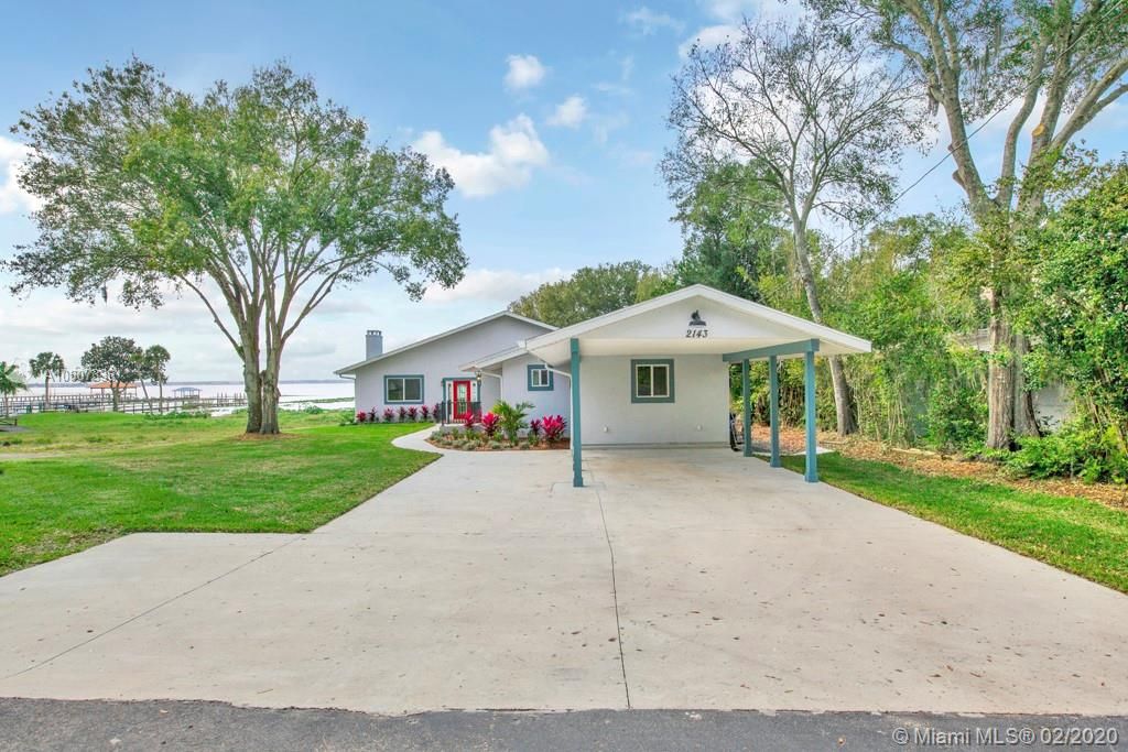 Recently Sold: $409,988 (3 beds, 3 baths, 0 Square Feet)