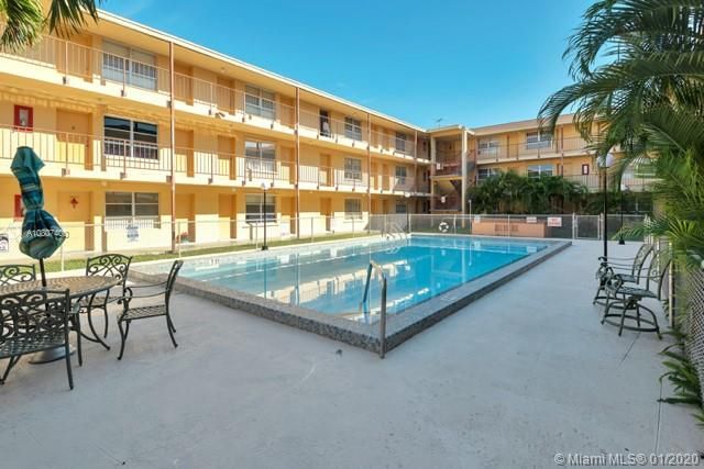 Recently Sold: $120,000 (1 beds, 1 baths, 540 Square Feet)