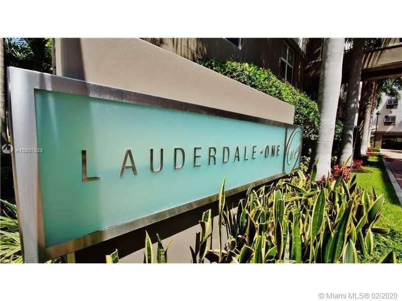 Recently Sold: $339,900 (3 beds, 2 baths, 1557 Square Feet)