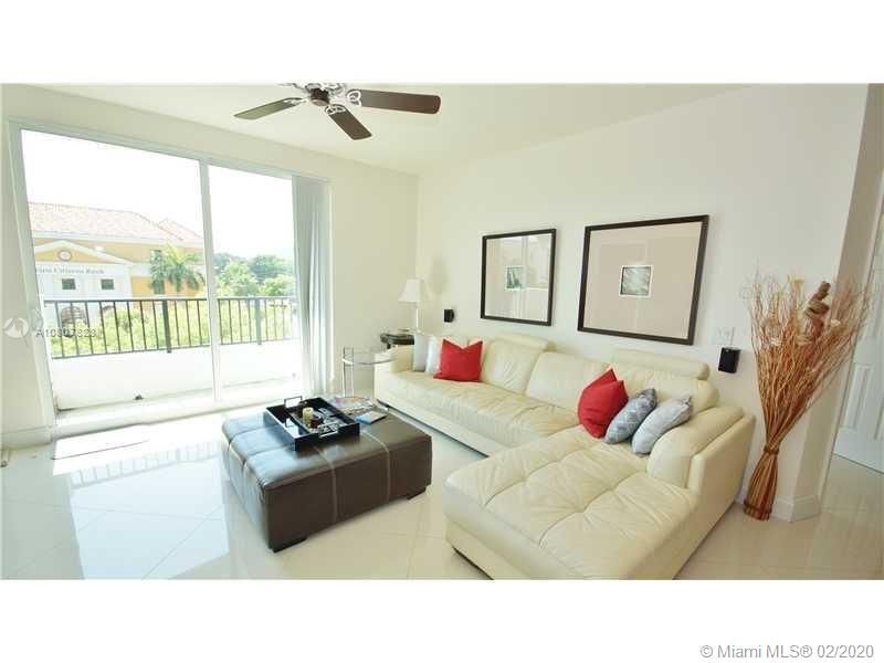 Recently Sold: $339,900 (3 beds, 2 baths, 1557 Square Feet)