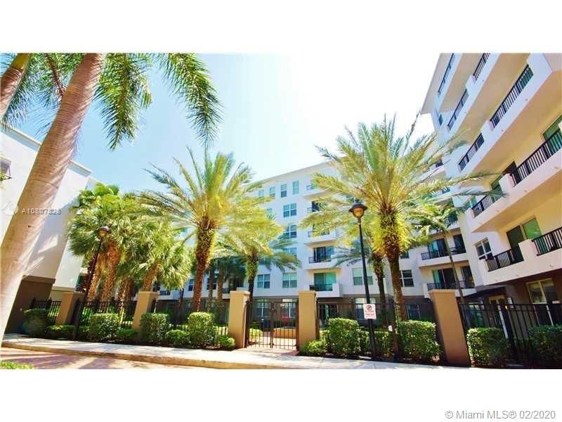 Recently Sold: $339,900 (3 beds, 2 baths, 1557 Square Feet)