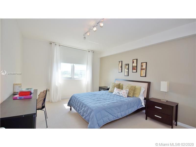 Recently Sold: $339,900 (3 beds, 2 baths, 1557 Square Feet)