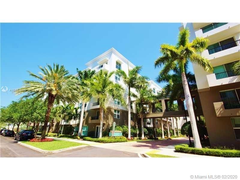 Recently Sold: $339,900 (3 beds, 2 baths, 1557 Square Feet)