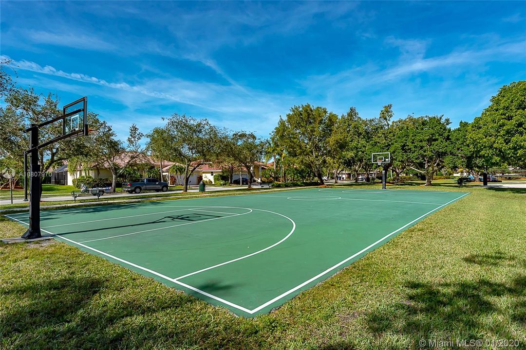 Recently Rented: $4,900 (5 beds, 3 baths, 2873 Square Feet)