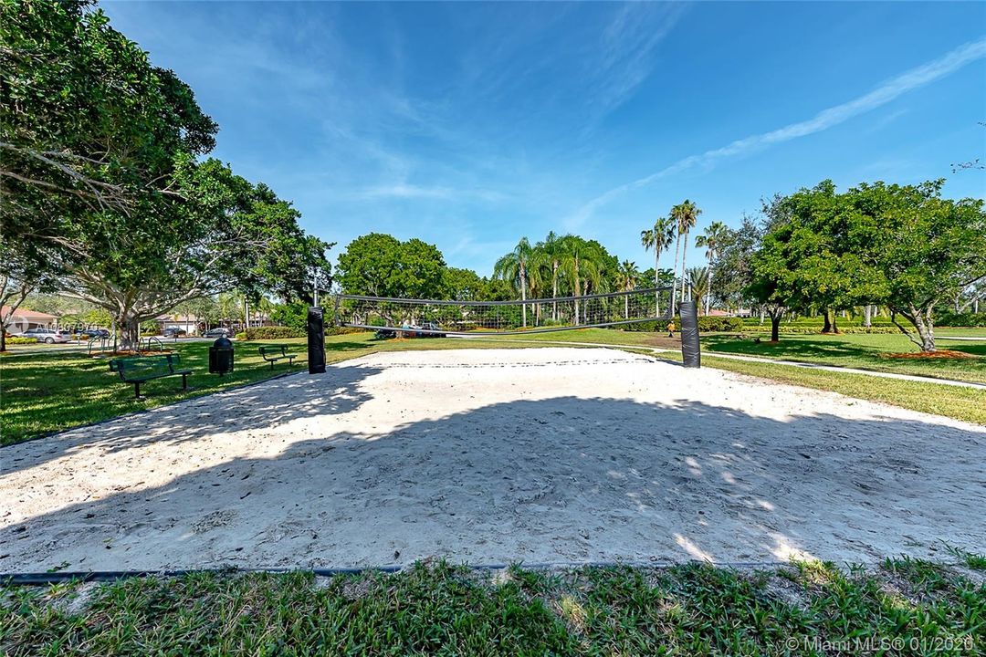 Recently Rented: $4,900 (5 beds, 3 baths, 2873 Square Feet)