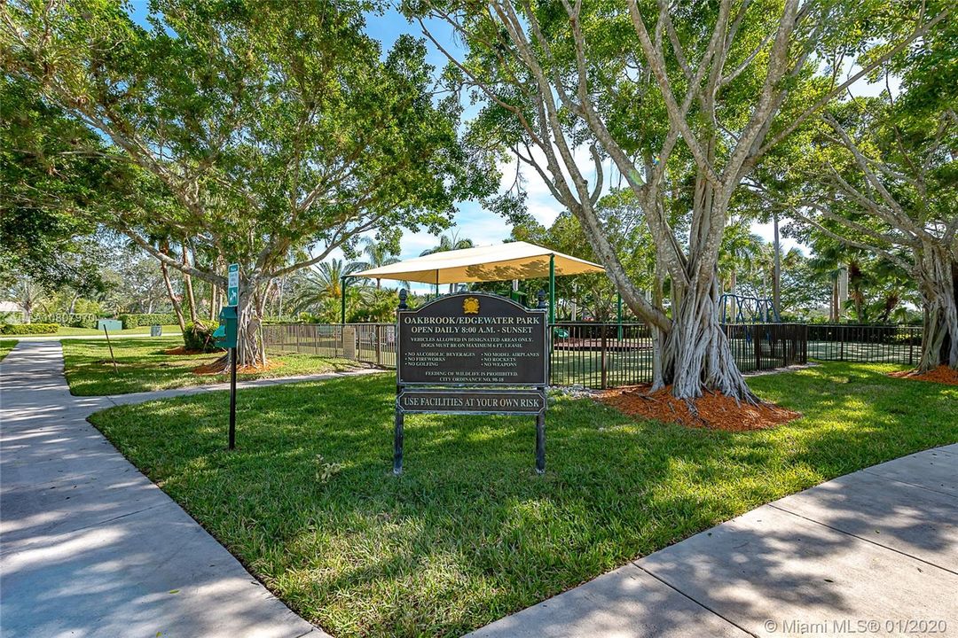 Recently Rented: $4,900 (5 beds, 3 baths, 2873 Square Feet)