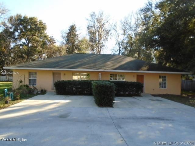 Recently Sold: $160,000 (0 beds, 0 baths, 0 Square Feet)