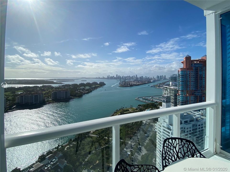 Recently Rented: $13,500 (2 beds, 2 baths, 1791 Square Feet)