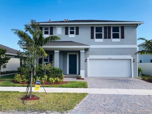 Недавно продано: $390,990 (4 спален, 3 ванн, 0 Квадратных фут)