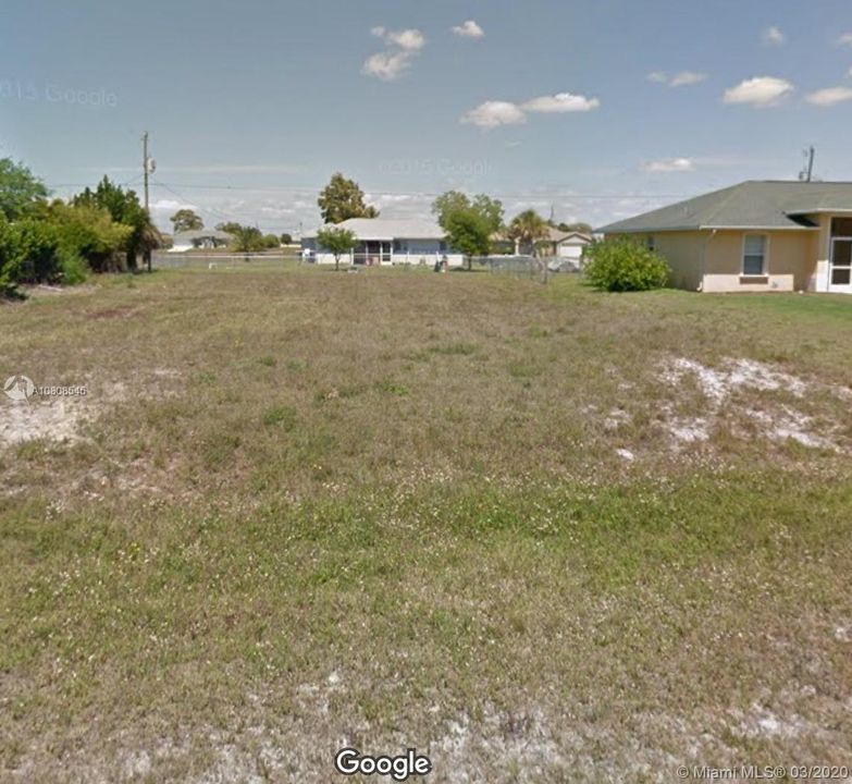 Recently Sold: $15,000 (0 beds, 0 baths, 0 Square Feet)