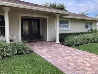 OLD ENGLISH PAVERS WERE INSTALLED DECEMBER 2018