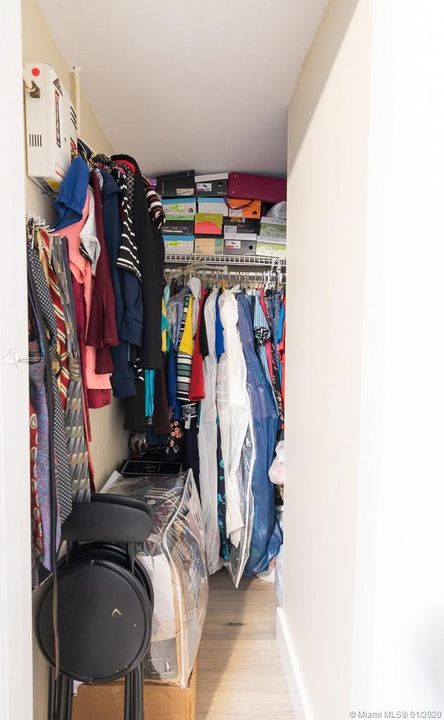 Vendido Recientemente: $110,000 (0 camas, 1 baños, 273 Pies cuadrados)