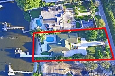 Recently Sold: $3,300,000 (4 beds, 4 baths, 4486 Square Feet)